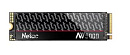 Накопитель SSD M.2 2280 1TB NVME NT01NV5000T-1T0-E4X NETAC