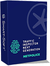 NetPolice Office для Traffic Inspector Next Generation 80