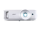 Проектор Acer projector H6546, DLP, 1080p, 5200 Lm, 10000:1, ACCN, 2.9 Kg, Carrying Case, EURO Power, HDMI Cable