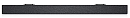 Dell SoundBar SB521A; Slim; USB; for P3221D, P2721Q, U2421E Displays