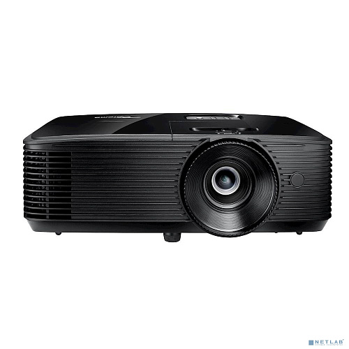 Optoma S371 Проектор [E9PX7D103EZ1]