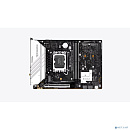 MAXSUN MS-Terminator H770YTX D5 WIFI