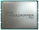 Процессор RYZEN X16 3955WX SWRX8 OEM 280W 3900 100-000000167 AMD