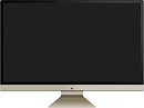 Моноблок Asus A46UAK-BA002D 27" Full HD i5 8250U (1.6)/8Gb/SSD256Gb/UHDG 620/Endless/GbitEth/WiFi/BT/90W/клавиатура/мышь/Cam/черный 1920x1080