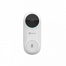 Устройство Умного Дома DOORBELL DB2 CS-DB2C EZVIZ