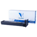 NV Print CF256X Тонер-картридж для LaserJet M436n/M436nda (12300k)