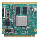 Q7M120‐DualLite‐I