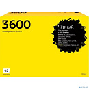 DC-B3600 Фотобарабан T2 для Brother HL-L5210/L5215/L6210DW/L6410/DCP-L5510/MFC-L5710/L5715/L6710/L6910/L6915 (75000 стр.) с чипом