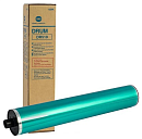 Фотобарабан Konica Minolta drum DR-510 for bizhub 360/361/420/421/500/501 250 000 pages