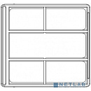 Пылевой фильтр для корпусов RM42300 50H173423A001 CHENBRO