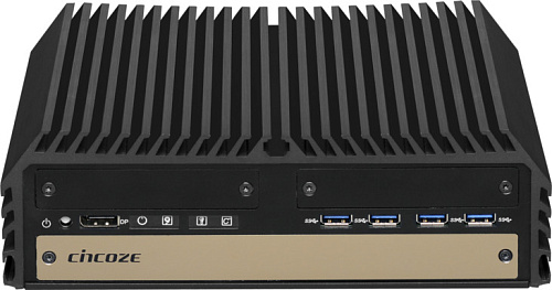 DX-1000