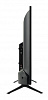Телевизор LED Starwind 32" SW-LED32BG201 черный HD 60Hz DVB-T DVB-T2 DVB-C DVB-S DVB-S2 USB