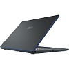 Ноутбук MSI Prestige 15 A11UC-066RU 15.6"(1920x1080 (матовый) IPS)/Intel Core i7 1195G7(2.9Ghz)/16384Mb/1024PCISSDGb/noDVD/Ext:nVidia GeForce RTX3050