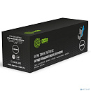 Картридж лазерный Cactus CS-C069HC-MPS 069HC голубой (9000стр.) для Canon I_sensys LBP673CDW/MF754CDW/MF752CDW/imageCLASS MF756Cx/LBP674CDW/MF753CDW/M