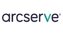 Arcserve UDP 8100 Target Capacity Expansion License 8TB with 240 GB SSD (Infield - Expansion Shelf) - up to 1x - Three Year Gold Maintenance - New