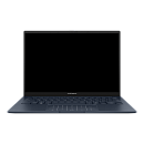 Ноутбук ASUS Zenbook 14 Special UX3405CA-PP679 Intel Core Ultra 9 285H/LPDDR5X 32GB/1TB SSD/Intel Arc Graphics/14" 3K (2880 x 1800) OLED 16:10,WiFi 7+