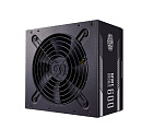 Cooler Master MWE Bronze 600W (MPE-6001-ACAAB-EU) ATX, 120mm, 6xSATA, 2xPCI-E(6+2), APFC, 80+ Bronze