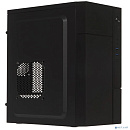 Foxline FZ-017-SX450R-U32 [w/PSU 450W 12cm, w/2xUSB3.0, w/pwr cord, w/o FAN]