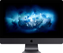 Моноблок Apple 27-inch iMac Pro with Retina 5K display: 3.0GHz 10-core Intel Xeon W (TB up to 4.5GHz)/32Gb/1TB SSD/Radeon Pro Vega 56 with 8GB HBM2