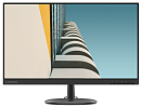Lenovo D24-20 23.8" 16:9 FHD (1920x1080) VA, 4ms, CR 1000:1, BR 250, 178/178, 75Hz (HDMI); 60Hz (VGA), 1x HDMI, 1x VGA, 1xAudio Out (3.5 mm), AMD Free