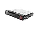 SSD HPE 3,2TB 2.5"(SFF) 12G SAS Mixed Use Hot Plug SC DS , (for HP Proliant Gen9/Gen10 servers), Reman, analog 873367-B21