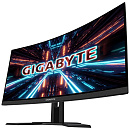 LCD Gigabyte 27" G27FC A-EK [20VM0-GG27FCABT-1EKR]