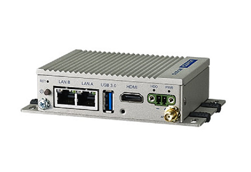 UNO-2271G-E21BE