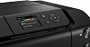Принтер струйный Canon imagePROGRAF PRO-300 (4278C009) A3+ WiFi USB RJ-45 черный