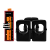 PM-3133-360P-MTCP