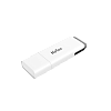 netac u185 128gb usb2.0 flash drive, with led indicator