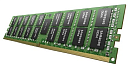 Samsung DDR4 32GB RDIMM (PC4-23400) 2933MHz ECC Reg 2R x 8 1.2V (M393A4G43AB3-CVF) (Only for new Cascade Lake)