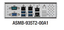 ASMB-935T2-00A1