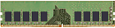 Kingston Server Premier DDR4 16GB ECC DIMM 3200MHz ECC 1Rx8, 1.2V (Micron F)