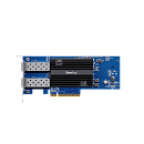 Сетевой адаптер Synology E10G30-F2