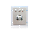 K-TEK-B83-38-OTB-DWP-USB