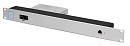 Крепление Ubiquiti G2 Cloud Key Rack Mount