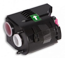 Картридж лазерный Cactus CS-EXV21M C-EXV21M пурпурный (14000стр.) для Canon IRC2380/ C2380i/ C2550/ C2550i/ C2880/ C2880i/ C3080/ C3080i/ C3380/ C3380