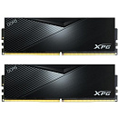 Модуль памяти DIMM 32GB DDR5-5200 K2 AX5U5200C3816G-DCLABK ADATA
