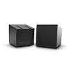 Двухполосные сателлиты LD System CURV 500 S2