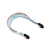 Кабель SuperMicro CBL-SAST-1046