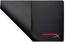 Коврик для мыши HyperX Fury S Pro XL черный 900x420x4мм (4P5Q9AA)