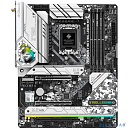 Asrock Z790 STEEL LEGEND WIFI