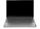 Ноутбук/ Lenovo ThinkBook 15 G2 ITL 15.6FHD_AG_300N_N/ CORE_I7-1165G7_2.8G_4C_MB/ 8GB DDR4 3200 (8 распаяно + свободный слот)/