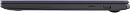 Ноутбук Asus Vivobook Go 14 E410MA-BV1517 Celeron N4020 4Gb SSD256Gb Intel UHD Graphics 600 14" TN HD (1366x768) noOS blue WiFi BT Cam