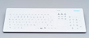 KR23211 TKR-103-TOUCH-KGEH-VESA-WHITE-USB-US/EU