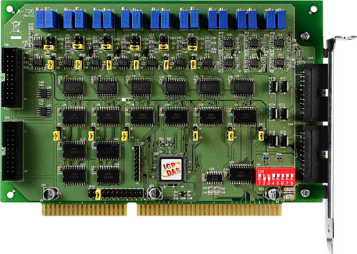 A-726 CR
