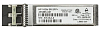 Intel 10GbE SFP SR Tranceiver C3N53AA