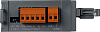 FR-2053IT