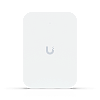 Точка доступа Ubiquiti U7 In-Wall