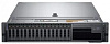 сервер dell poweredge r740 2x5218 16x64gb x16 3x1.92tb 2.5" ssd sata ri h740p id9en 5720 4p 2x750w 3y pnbd conf 5 rails cma (per740ru3-05)